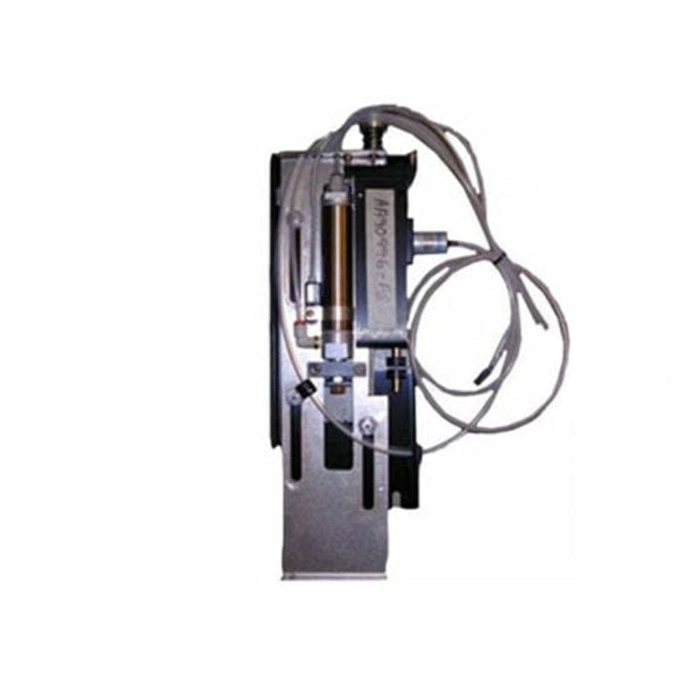 PV200/600 Assy Carriage Lift - AA90996-FS - Allprintheads