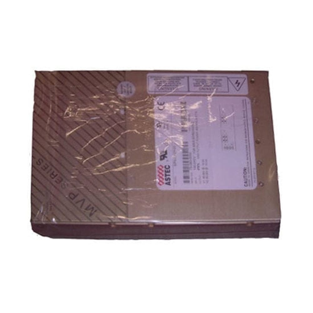 PV320/400 Power Supply 120V/10A MP8 - P7950-A - Allprintheads