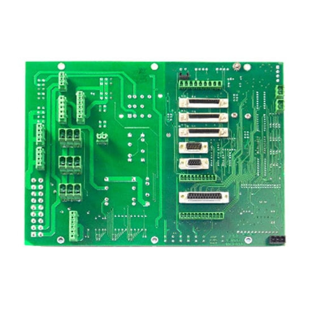 PV320/400 Assy Power Board W/ Daughters - AA92130-FS - Allprintheads