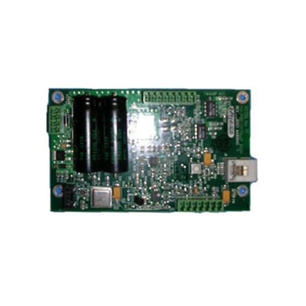 PV320/400 Assy PCB Fan & TEMP CTRL - AA90640-6 - Allprintheads