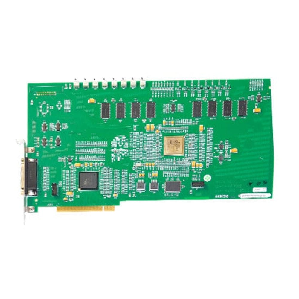 QS2000 PCB GEN3 Pixel - 45081630 - Allprintheads
