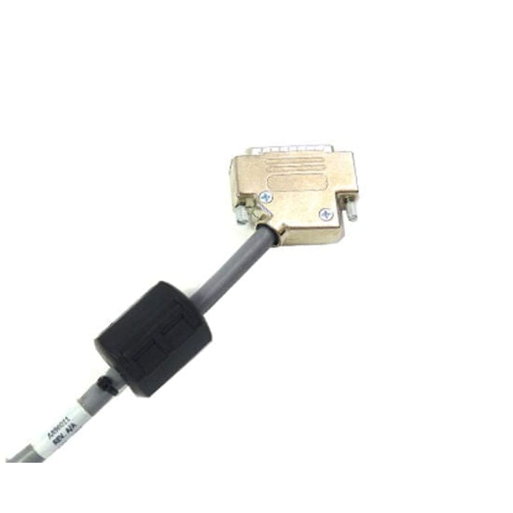 QS3200 Cable Pixel Data - AA96011 - Allprintheads