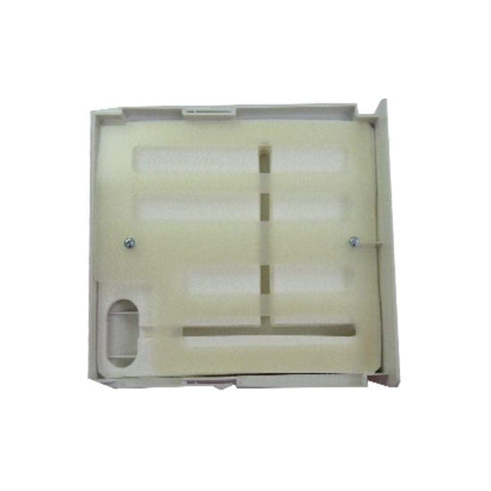 RJ-900X Waste Liquid Box Assy - RJ9-HEB - Allprintheads