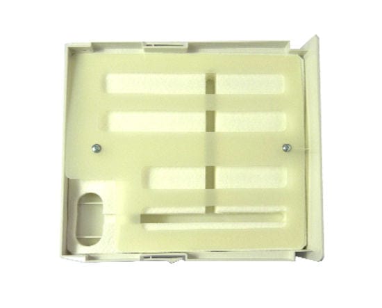 RJ-900X Waste Liquid Box - RJ9X-HEB - www.allprintheads.com