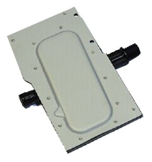 Seiko SPT-1020 Ink Damper - Allprintheads