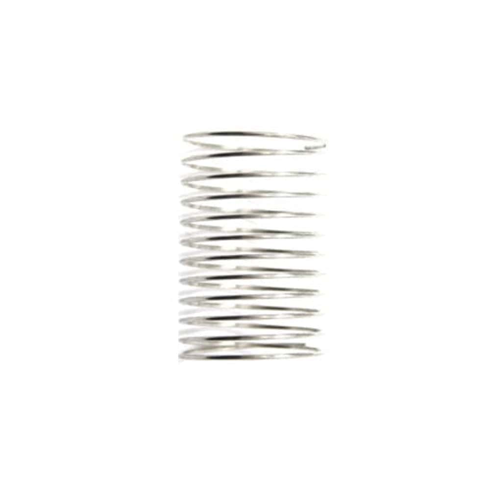 VJ-1638 Cutter Spring - DG-43484 - Allprintheads