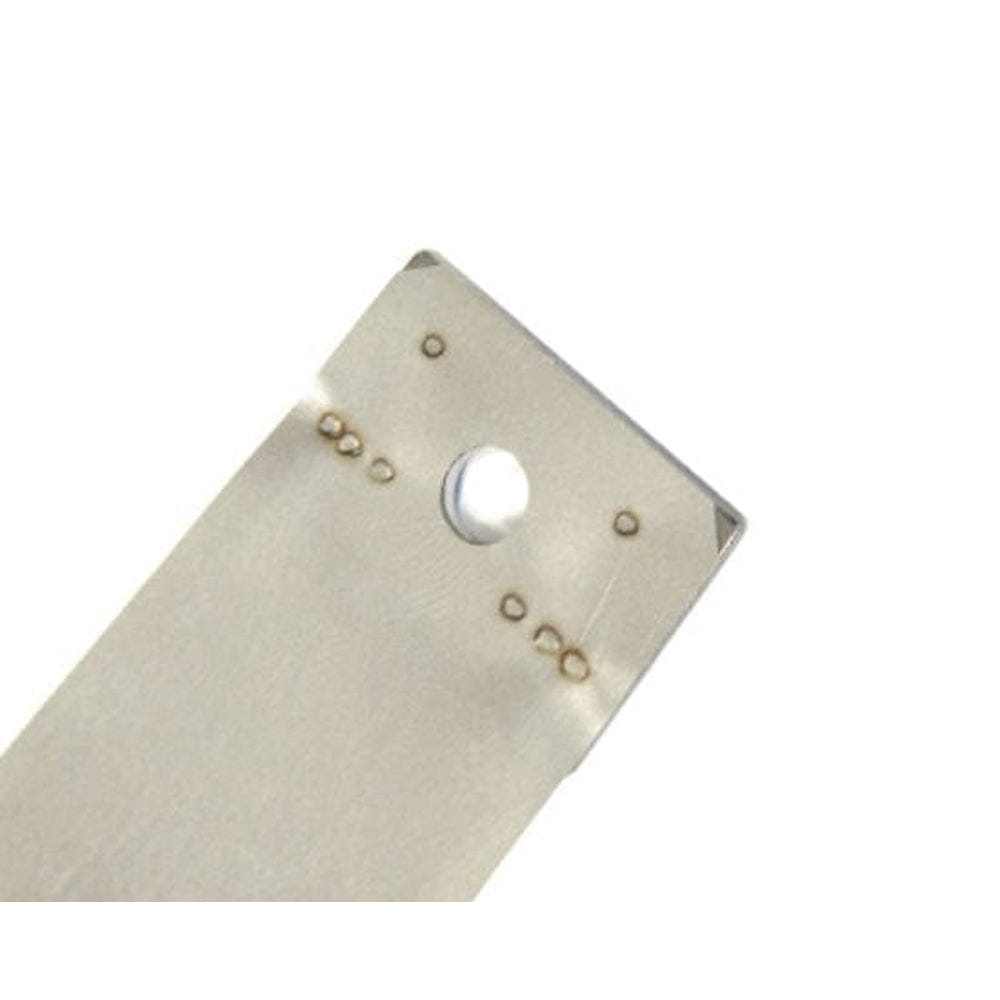 VJ-2638 Steel Belt_Assy - DG-43699 - Allprintheads