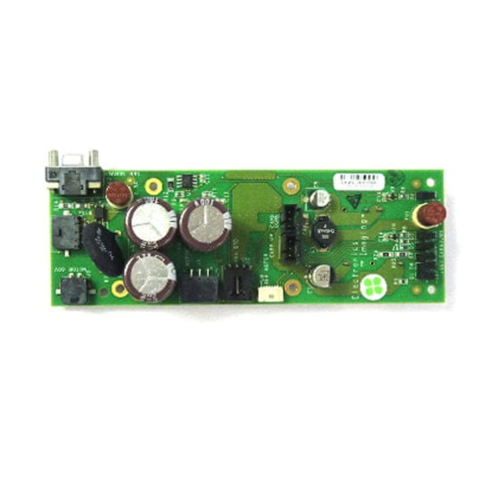 GS Series PCBA, Rangeley Carriage Lift Board - 45092545 - Allprintheads