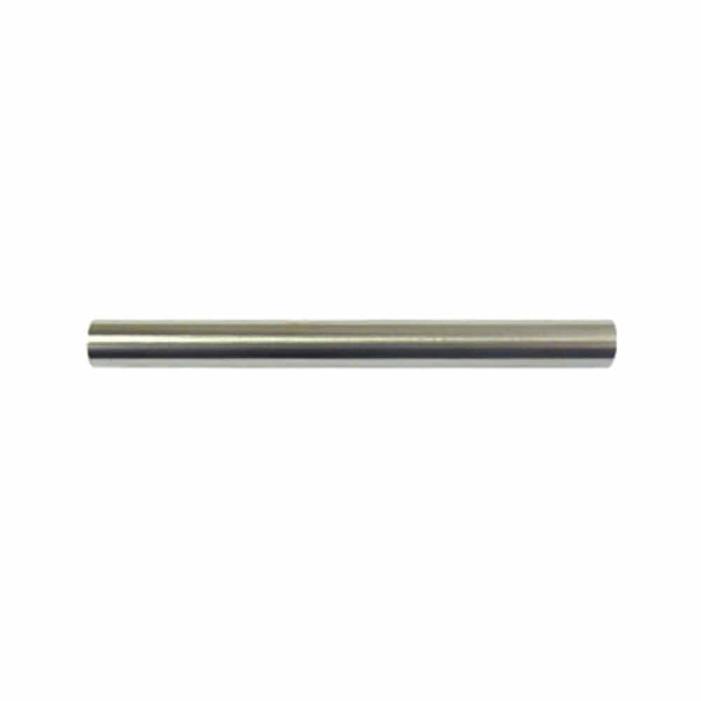GS3200 Hardened Precision Steel Shaft - P8136-A - Allprintheads