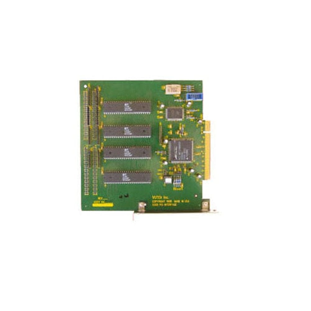 QS Series PCB Interface-A - AA70175 - Allprintheads