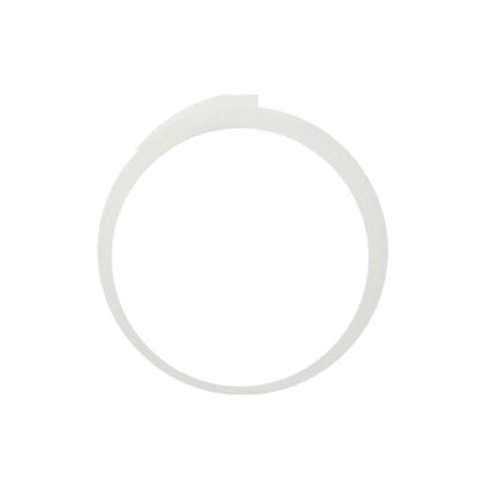 XR-640 Guide, Cable Flex-Cut - 1000009651 - Allprintheads