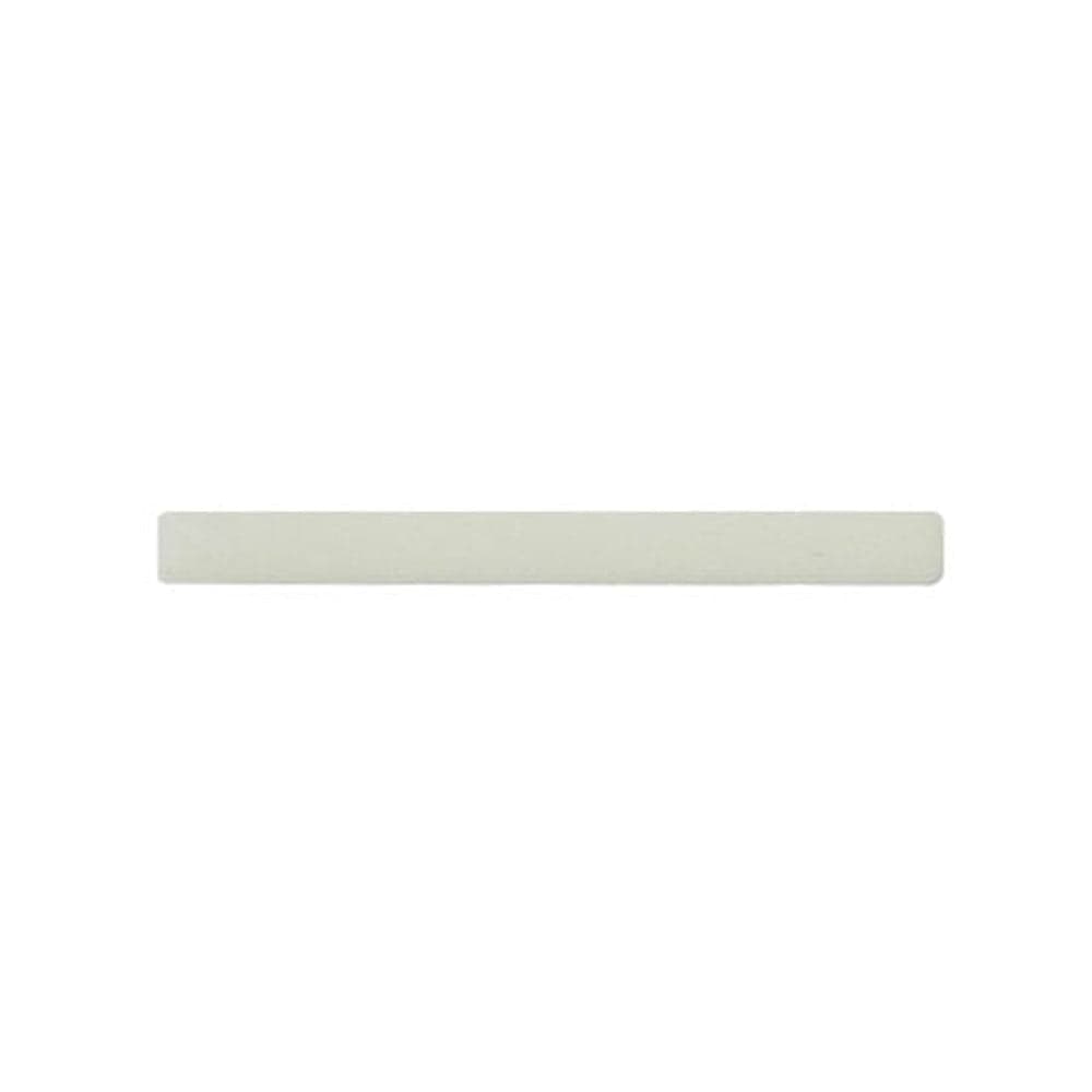 TX400-1800 Cap Sponge - M700555 - Allprintheads