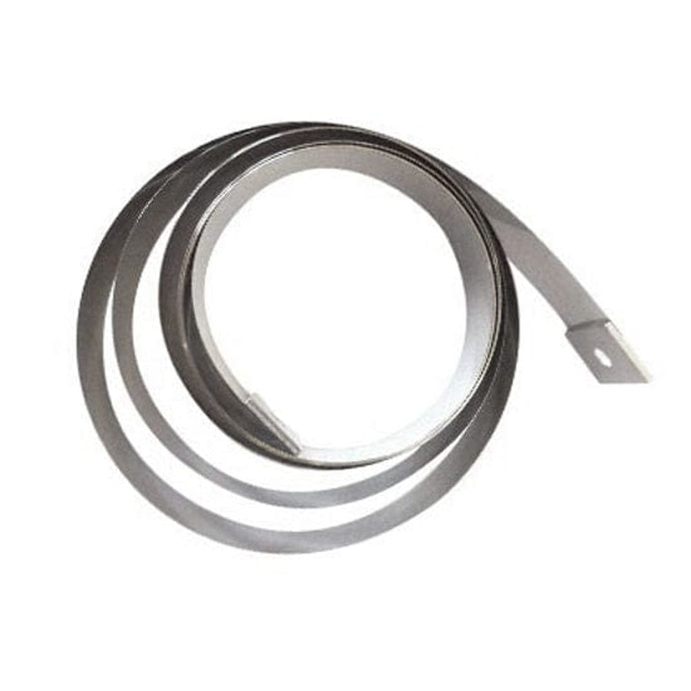 Arizona 250 Belt GT - 3010103684 - Allprintheads