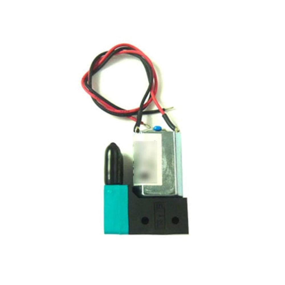 Anapurna M2540 FB Ink Pump - D2+50701-0002 - Allprintheads