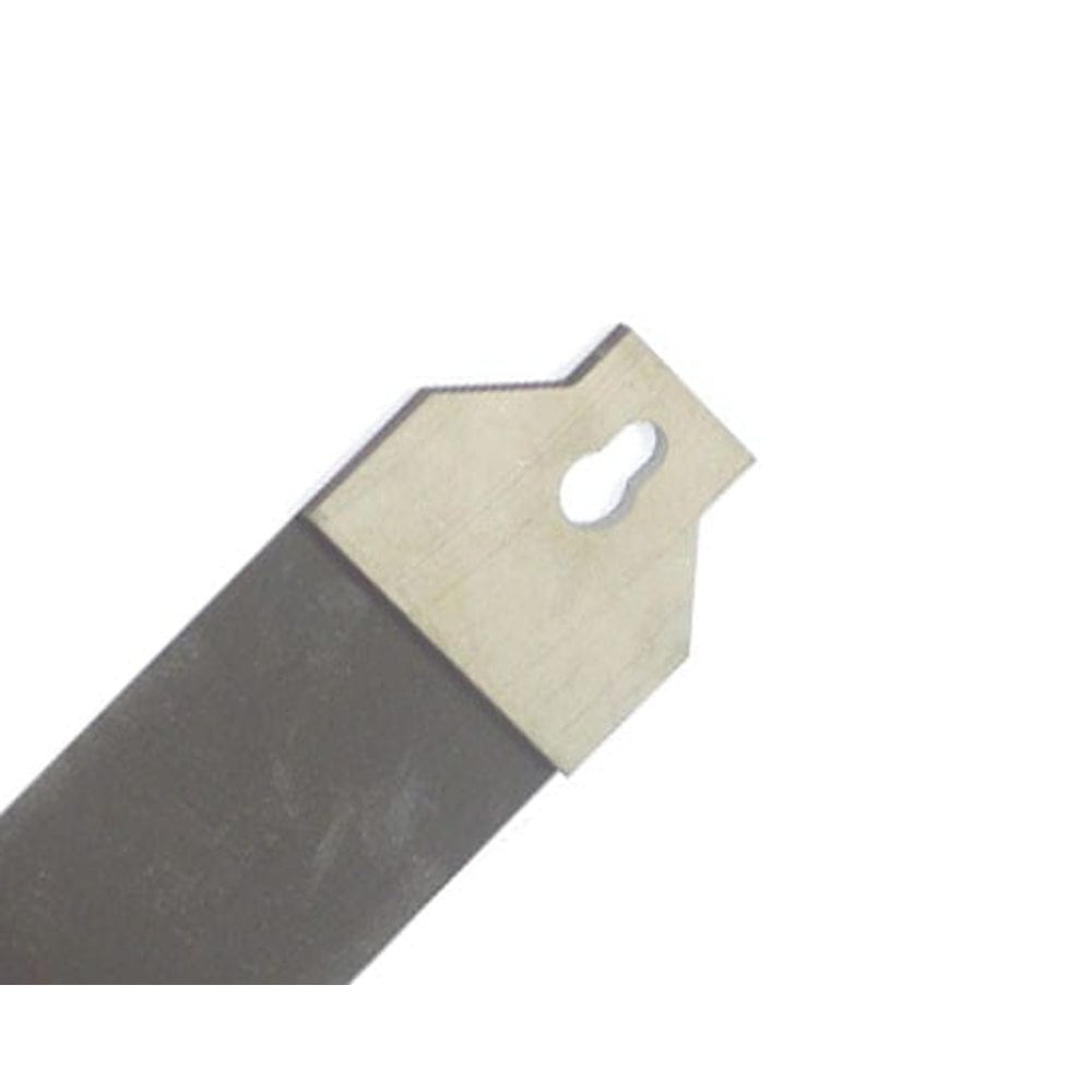 Arizona 550 Belt-Drive Carriage - 3W3010108440 - Allprintheads