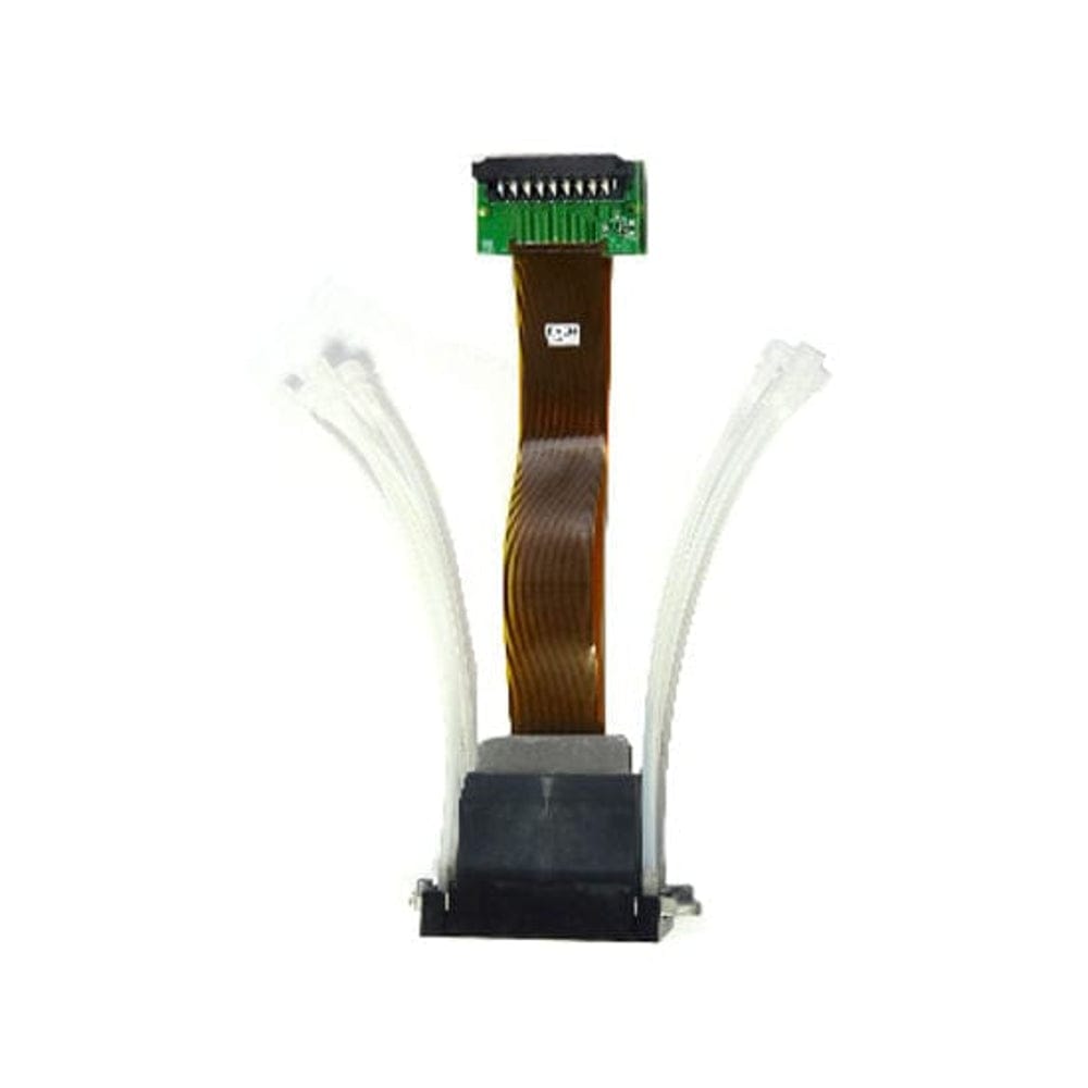 TS500-1800 Gen5 Printhead Assy Type-D - MP-M022653 - Allprintheads