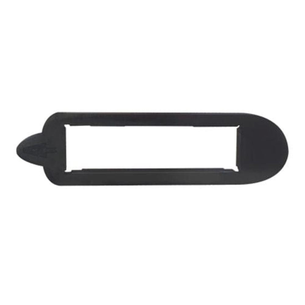 HP NUR Print Head Alignment Jig Kit - PMEDI16109 - Allprintheads