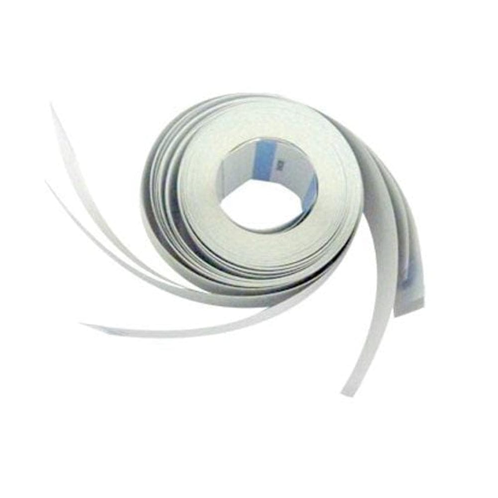 Q5669-67052 Trailing Cable (24") - Allprintheads