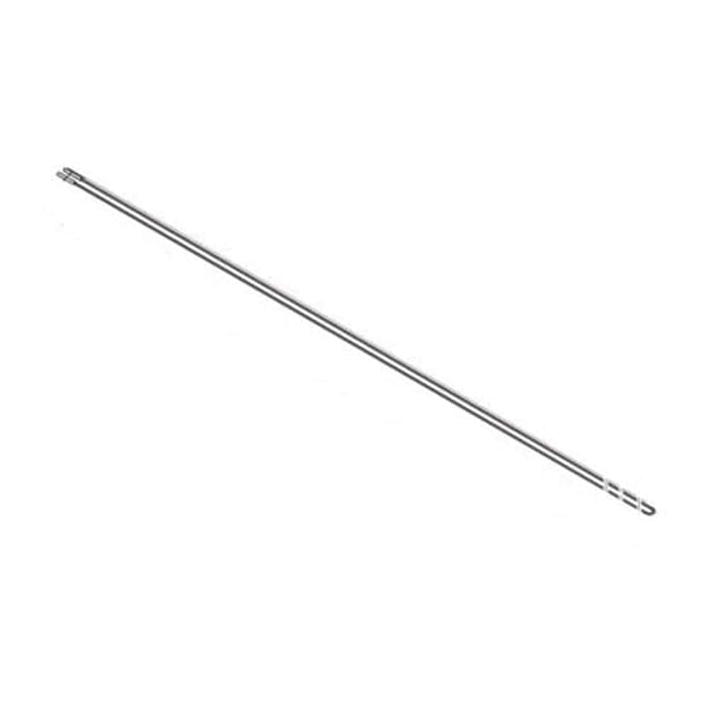 CJV30-160 Cord Heater P160 Assy - E300549 - Allprintheads