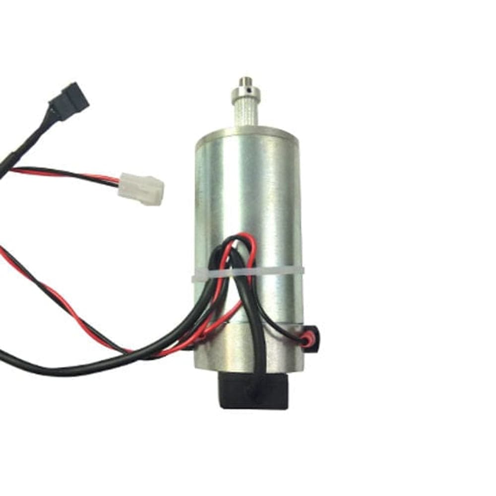 JV3 Y Motor - M005144 - Allprintheads