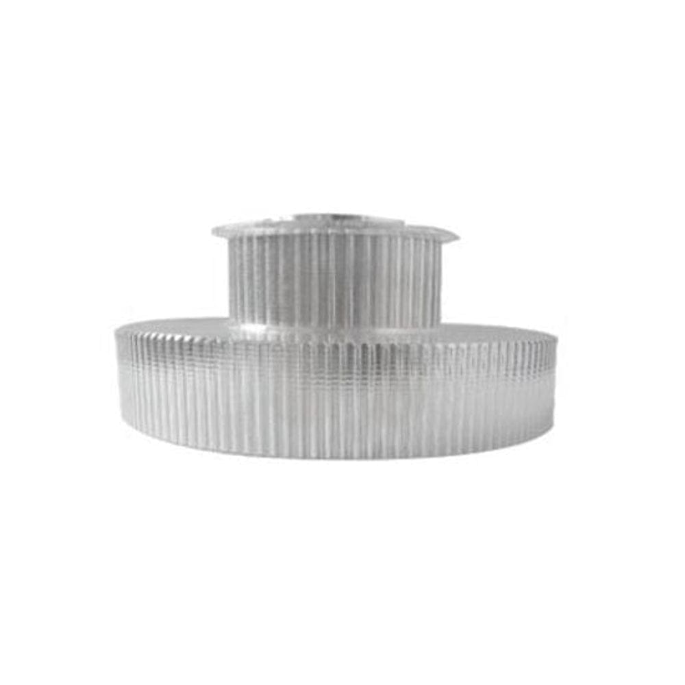 Mimaki Y-Driven Pulley - M006891 - PMEJV4002O - Allprintheads