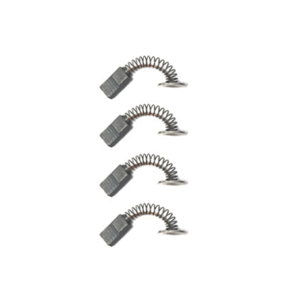 Arizona Kit Brushes Motor DC (4 pcs) - 3W3010115615 - Allprintheads