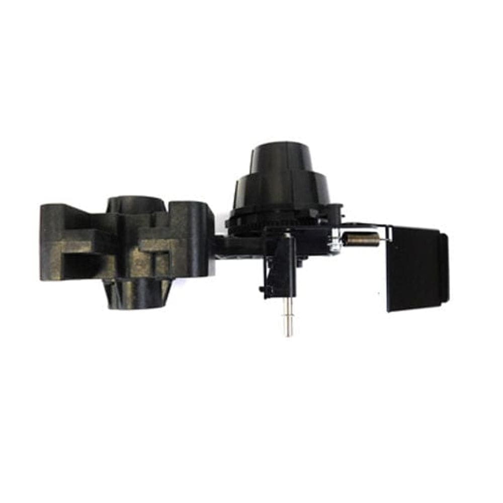 JV33 Media Holder Right Assy 33 - M007464 - Allprintheads