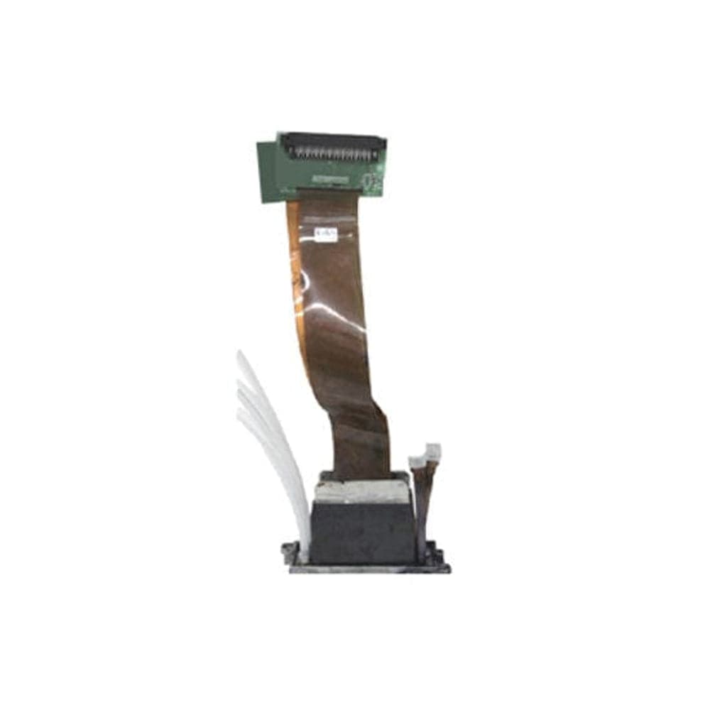 SWJ-320 GEN5 Assy Packaging - M012639 - Allprintheads