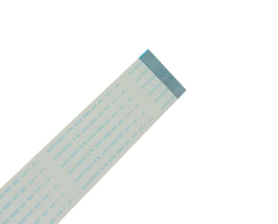 SP-300 Cable Card 24P1 600L BB - 23475212 - www.allprintheads.com