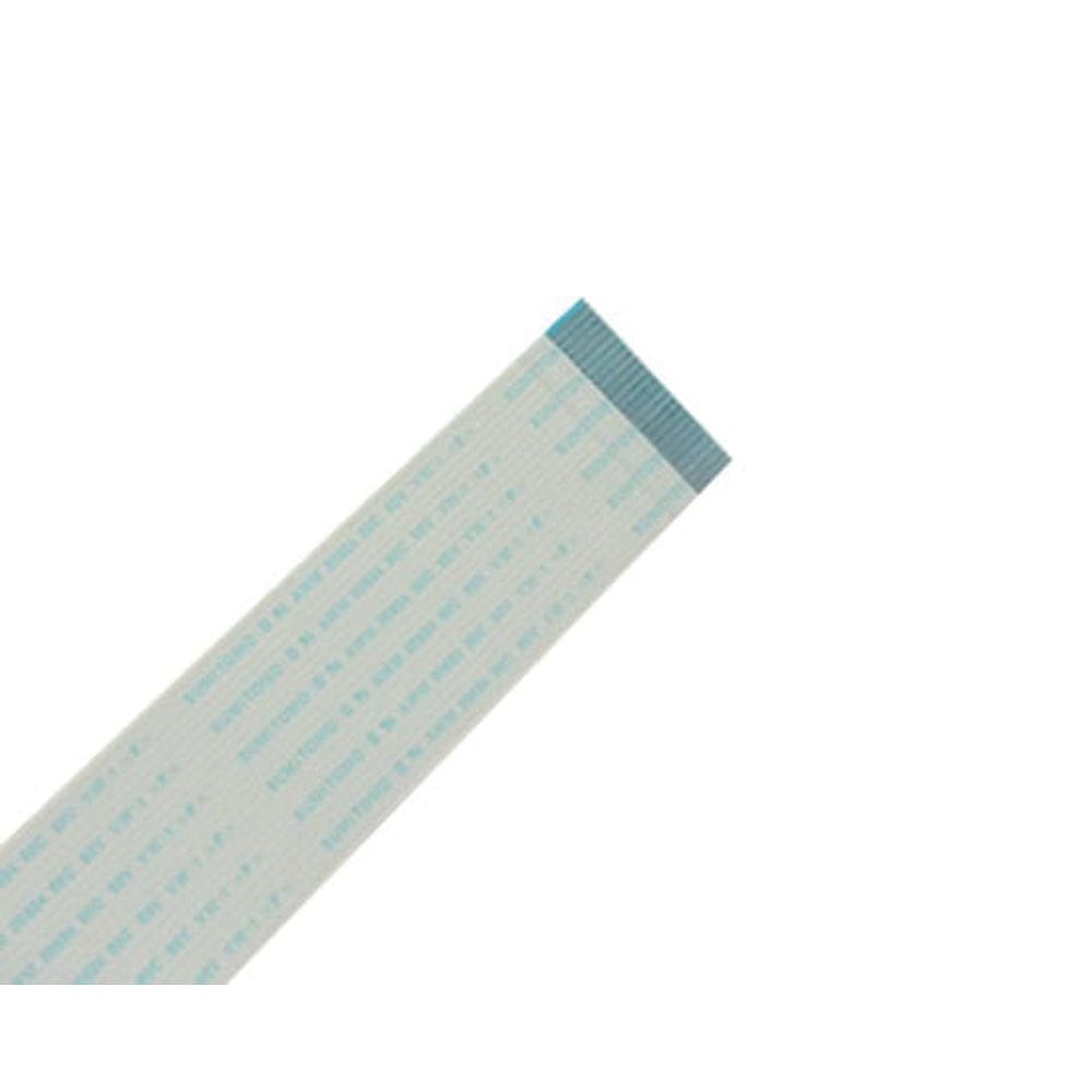SP-300 Cable Card 24P1 600L BB - 23475212 - Allprintheads