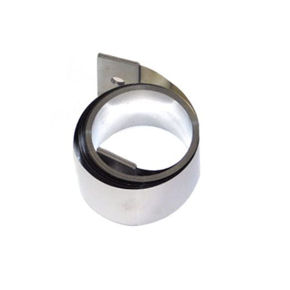 DesignJet 8000 Steel belt - Q6670-60041 - Allprintheads