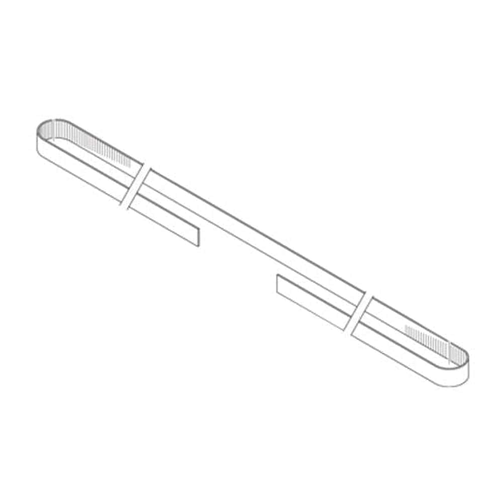 JV5-320S Y Drive Belt 24-320 - M800944 - Allprintheads