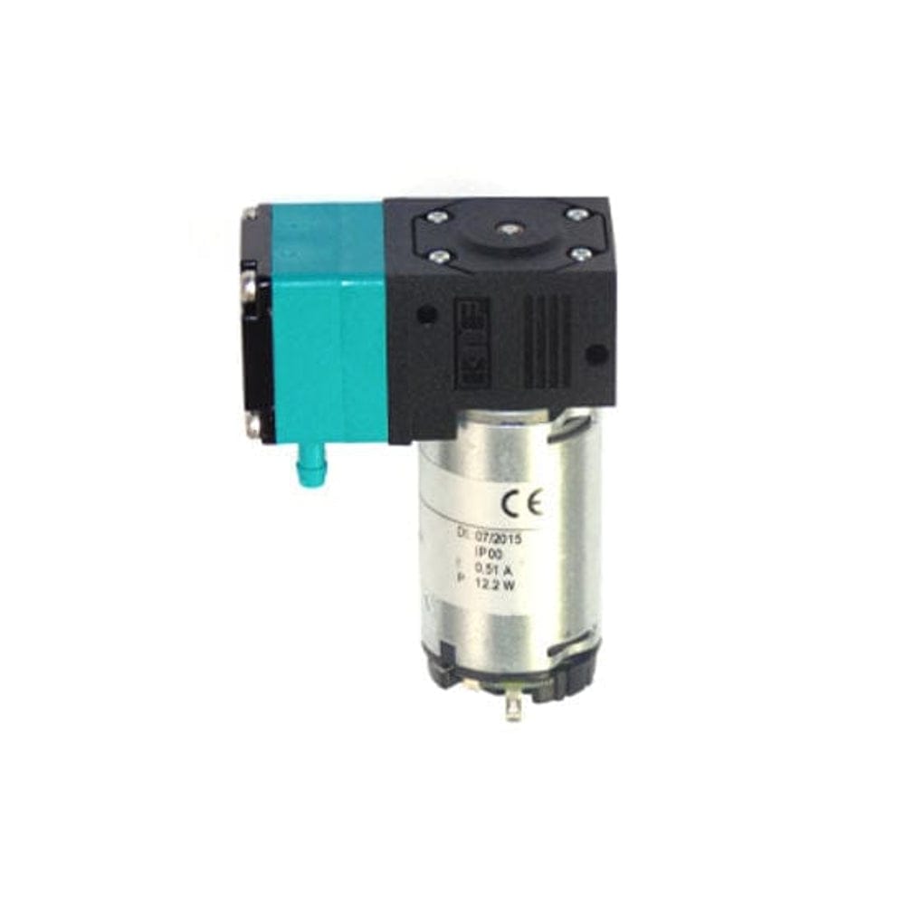 KNF Diaphragm Pump NF 60 KTDC 24V - Allprintheads