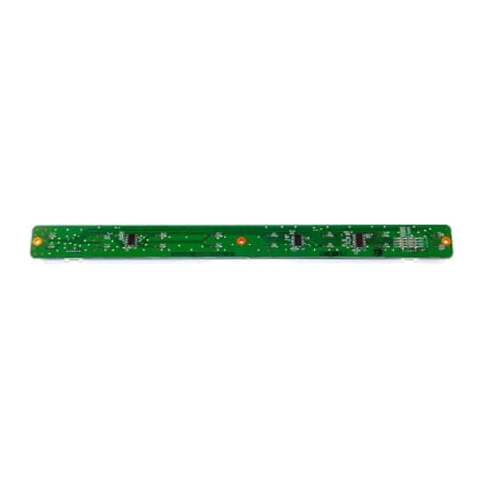 JV5 Led PCB Assy - E104088 - Allprintheads