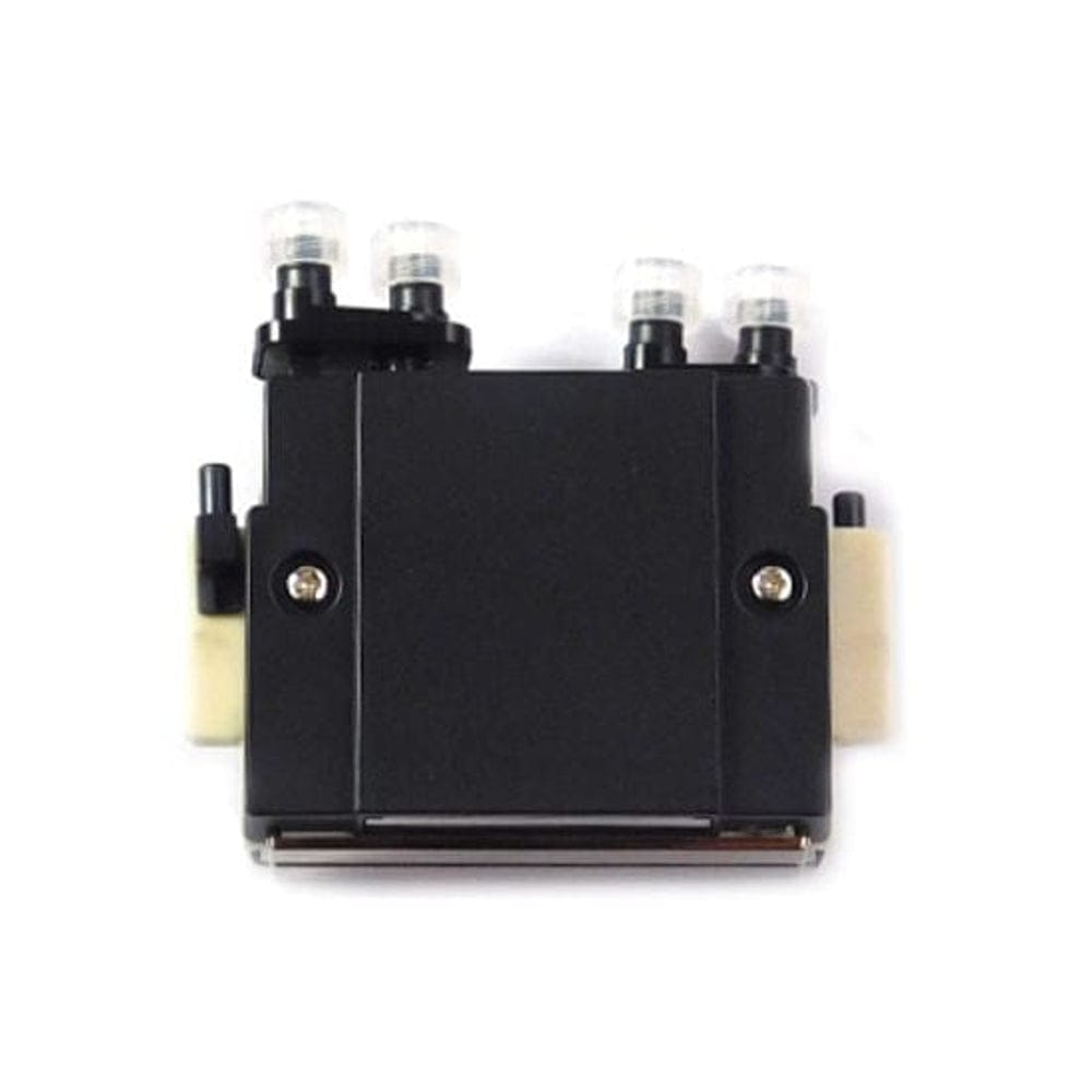 Arizona 6100 Kit Arizona 6100 XTS Series Printhead - 3W3010118098 - Allprintheads
