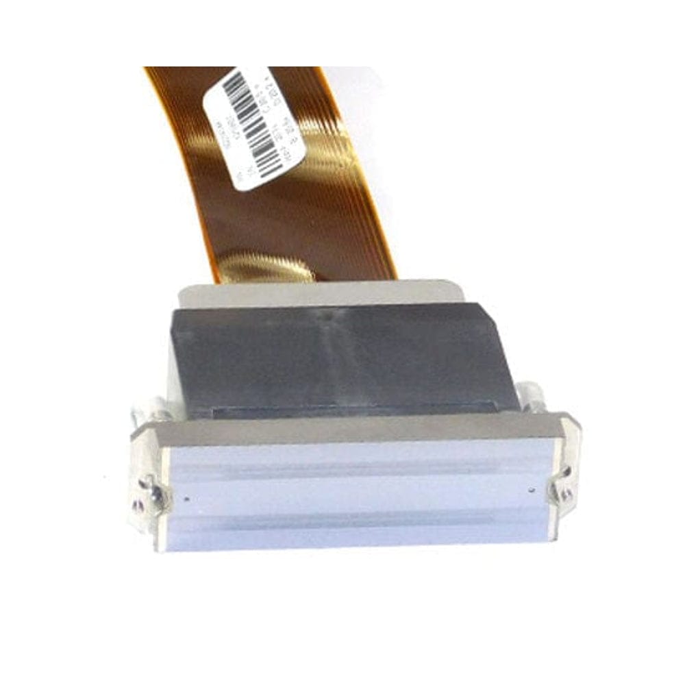 Ricoh MH5420 GEN5 Printhead Water (Cable L: 500mm) - J36004 - J36004-500mm - Allprintheads