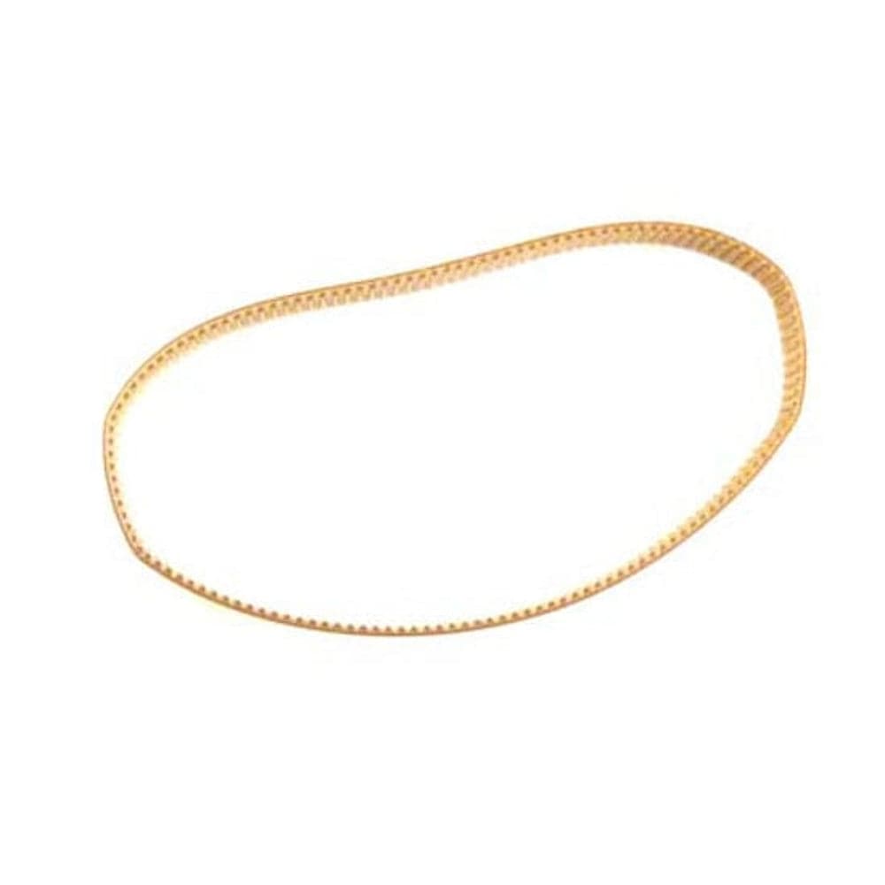 VJ-1608HS CR Deceleration Belt Assy - DG-42458 - Allprintheads