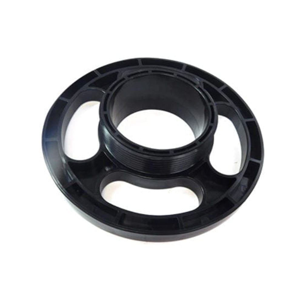 JV5-130S 3 inch roll holder R - M602302 - Allprintheads