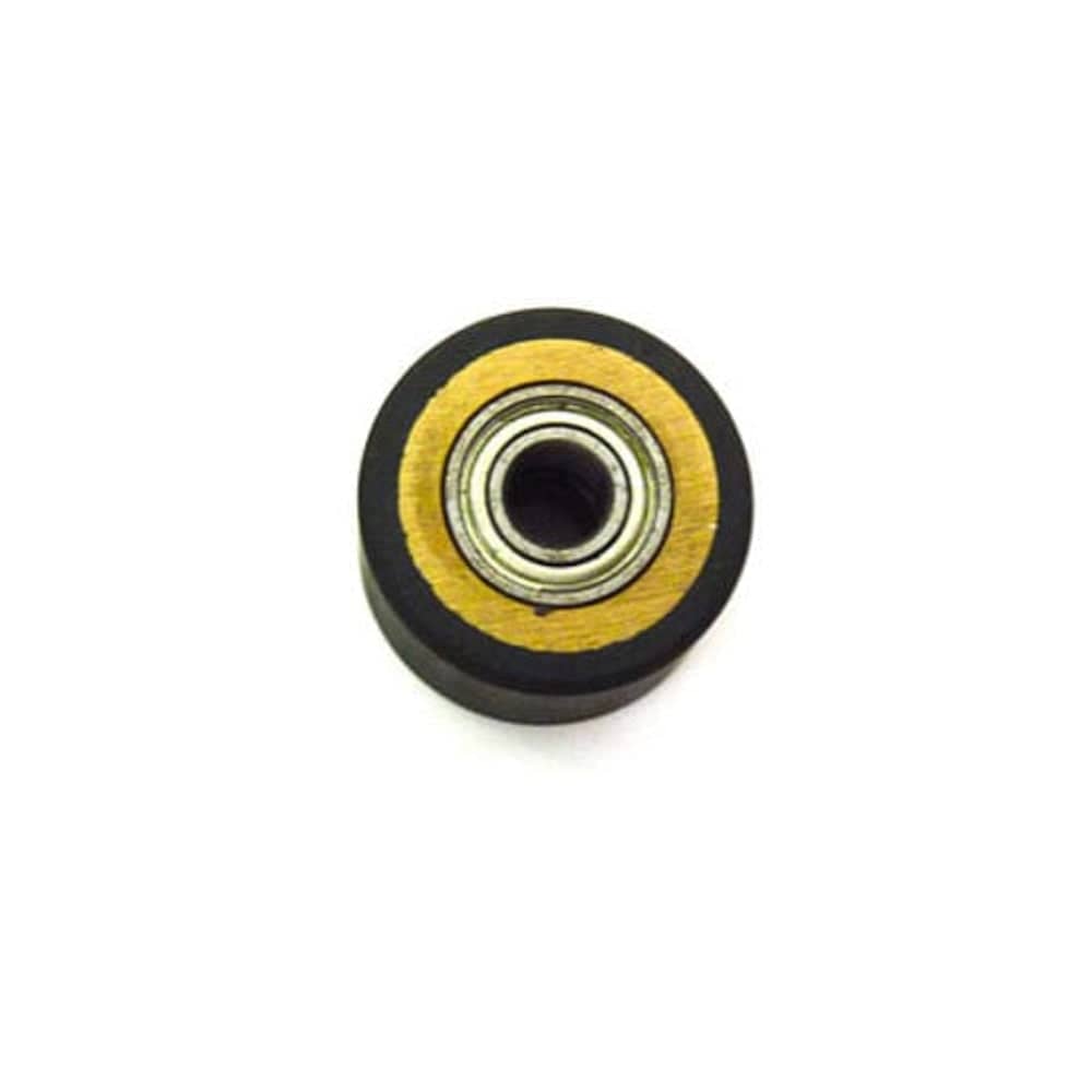 Roland P-Roller TD1654 - 21565103 - Allprintheads