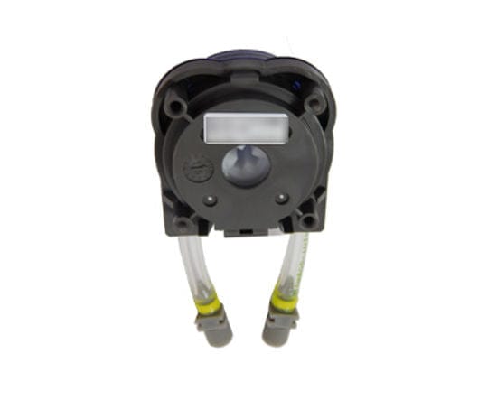 UJF-3042HG Liquid Feeding Pump Head - M801872 - Allprintheads