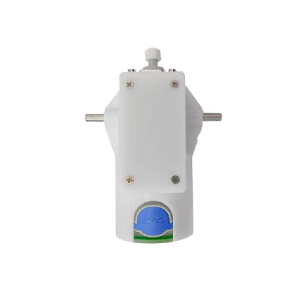 QS Series Coupling, Ink WGHT Sens SMRZ Seal SAC - 45077361 - Allprintheads