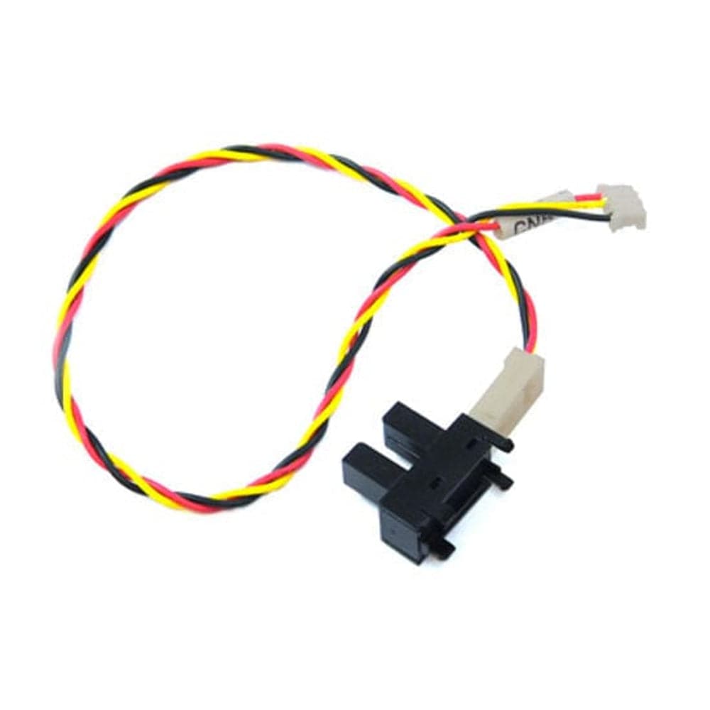 Mimaki JV4 Bottom Point Sensor Assy - E102028 - Allprintheads