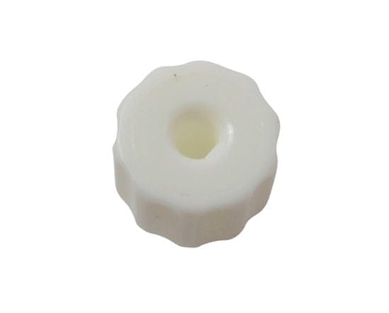 UJF-3042 Fitting Assy - M010328 - Allprintheads