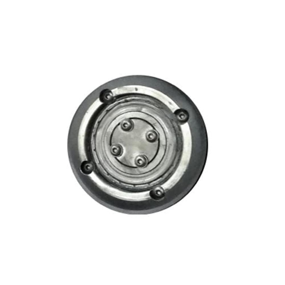 GS series Assy, Idler Pulley, Gen 3 - 45116908 - Allprintheads