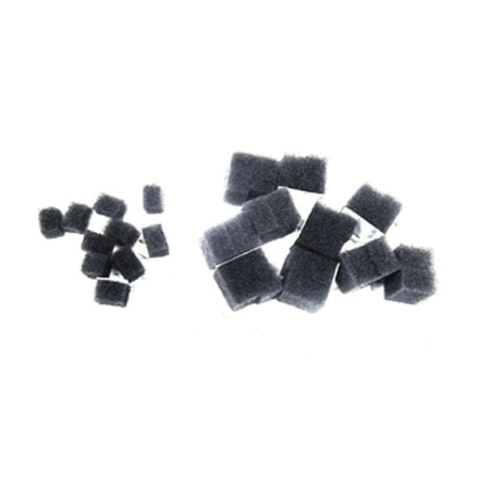 UJV-160 Wiper Sponge Set (10 pcs) - SPC-0578 - Allprintheads