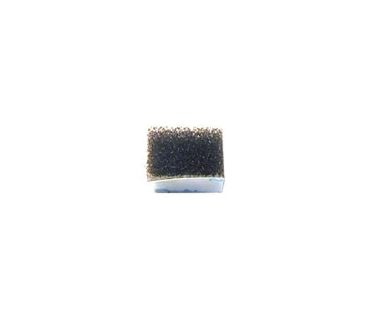 UJV-160 Wiper Sponge Set (10 pcs) - SPC-0578 - Allprintheads