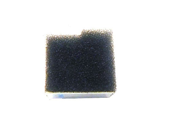 UJV-160 Wiper Sponge Set (10 pcs) - SPC-0578 - Allprintheads