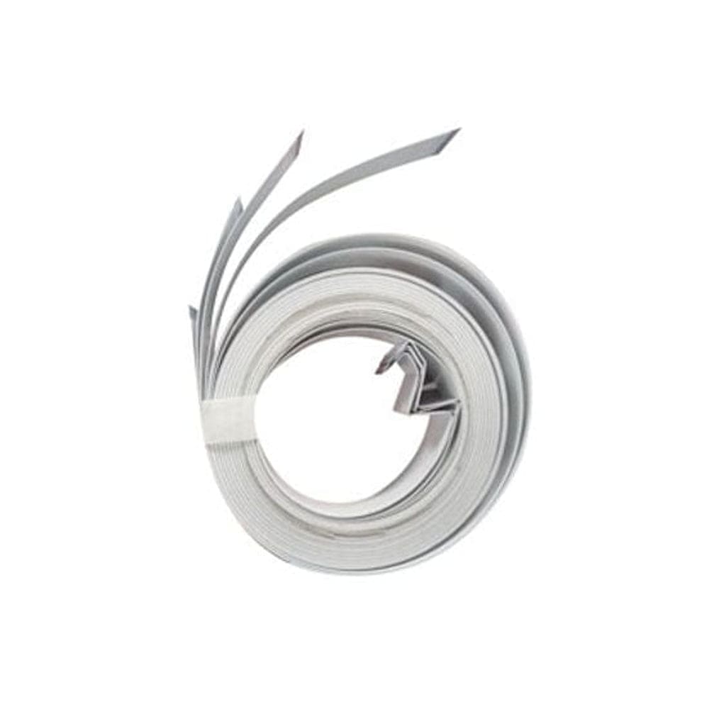 Colorpainter 64S Carriage Cable Assy (4 pcs) - U00101633500 - Allprintheads