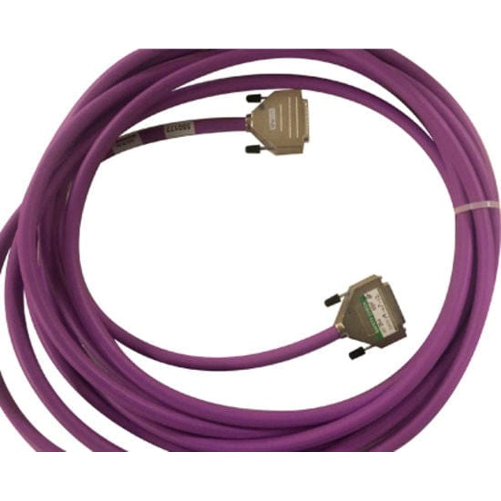 Arizona 350 Cable, Lamp Power and Control - 3010106245 - Allprintheads