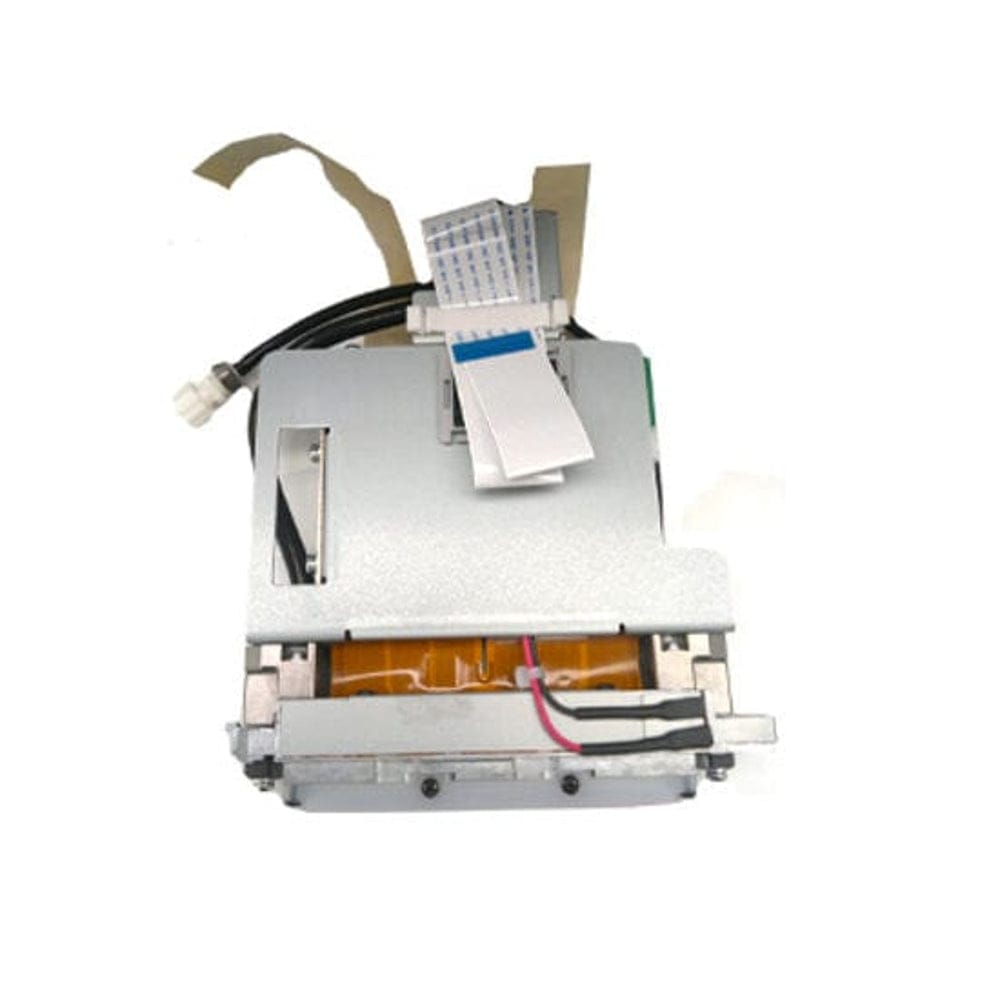 Emerald QE-256/30 AAA Printhead - Allprintheads